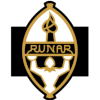 Runar IL