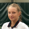 Катерина Хайрутдінова
