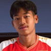 Chawanwit Sealao