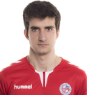 Michal Ranko