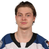Sampo Ranta