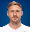 Barry Douglas
