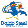 Daido Steel