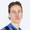 Matias Suotunen