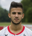 Furkan Mehmet Tuncer
