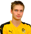 Saku Savolainen