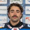 Fabian Klammer