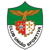 Uniao Sportiva (Femmes)