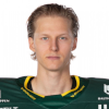 Joona Voutilainen