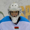 Никита Семенцов