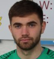 Корей Кинг
