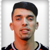 Houari Baouche
