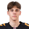 Pavel Chernochub