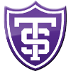 Saint Thomas Tommies