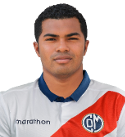 Freddy Álvarez