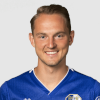 Andrejs Ciganiks