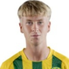 Juho Kilo