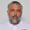 Igor Todorovic