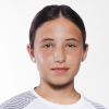 Loreen Bender