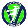Jelenia Gora (Women)
