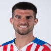Jordi Calavera