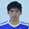Eisuke Watanabe