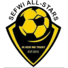 Sefwi All Stars