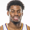 Josiah Johnson