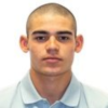 Dagoberto Espinoza