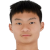 Xiaoyu Du