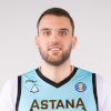 Felipe Haase