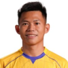 Xuan Binh Nguyen