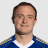 Oliver Skipp