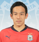 Naoki Hatta