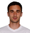 Jovan Kecojevic