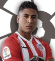 Djalo M.