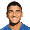 Mohamed Sharkia