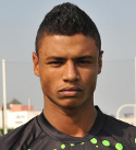Francesco Anacoura