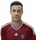 Pedro Jose Martin Moreno