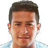 Marcio Valverde