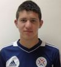 Jorge Morel