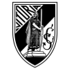 Vitória Guimarães U17