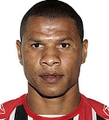 Andre Luis