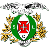 S.C. Lusitania
