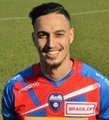 Marzouk Younes Bnou