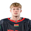 Arseny Arkhiptsev