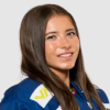 Elisa Dalessi