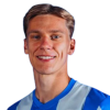 Lasse Sorensen