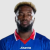 Duckens Nazon