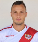 Pablo Iniguez